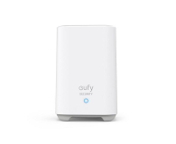 Eufy DOORBELL SET Wideodomofon 2K z bazą HomeBase 2 - 574562 - zdjęcie 3